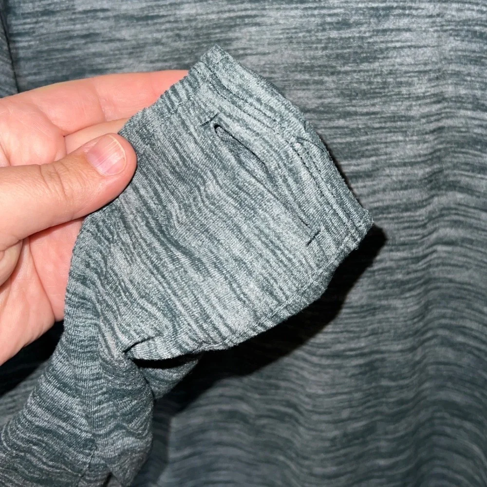 lululemon athletica size 10